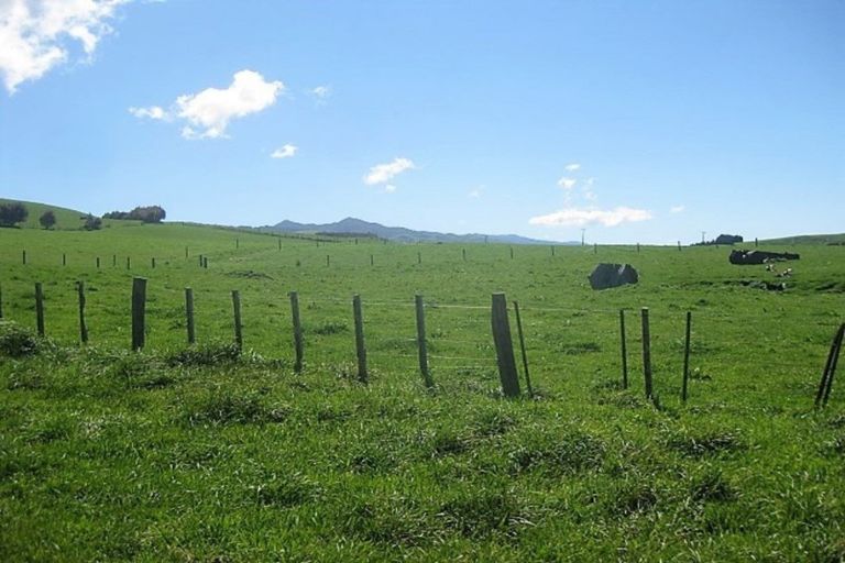 Photo of property in 395 Tataramoa Road, Matamau, Dannevirke, 4977