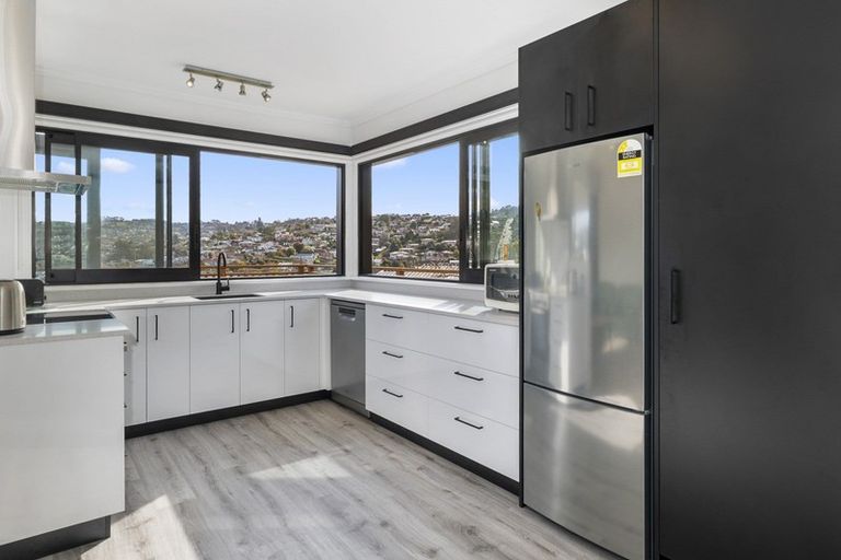 Photo of property in 85 Walton Street, Kaikorai, Dunedin, 9010