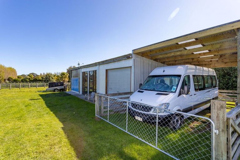 Photo of property in 103a Cameron Road, Westmere, Whanganui, 4574