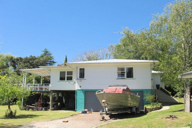 Photo of property in 38c Lake Road, Kaitaia, 0410