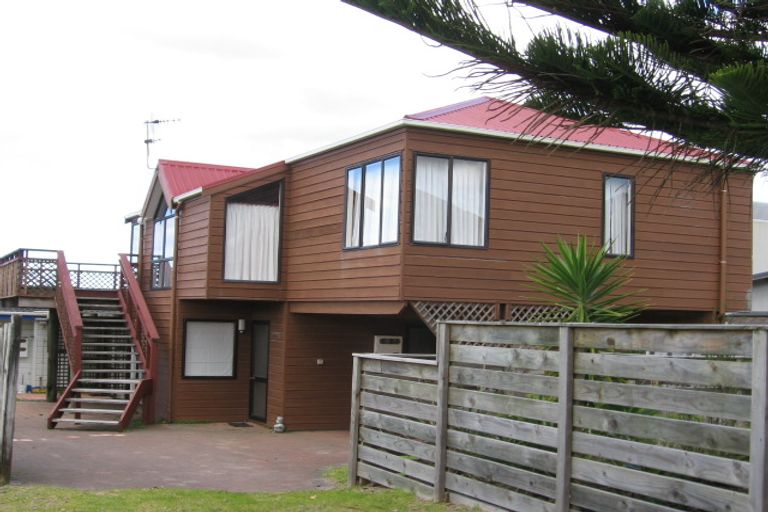 Photo of property in 19a Bonanza Place, Pauanui, Hikuai, 3579