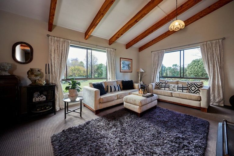 Photo of property in 9 Grays Lane, Kaikoura, 7300