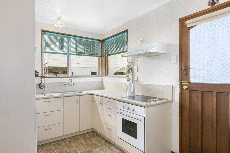 Photo of property in 21b Prince Albert Road, Saint Kilda, Dunedin, 9012