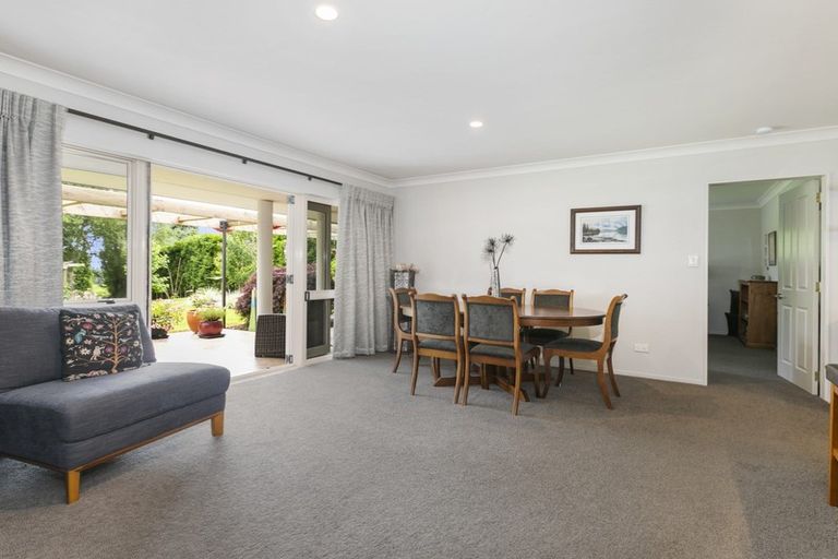Photo of property in 286a Mclaren Falls Road, Omanawa, Tauranga, 3171