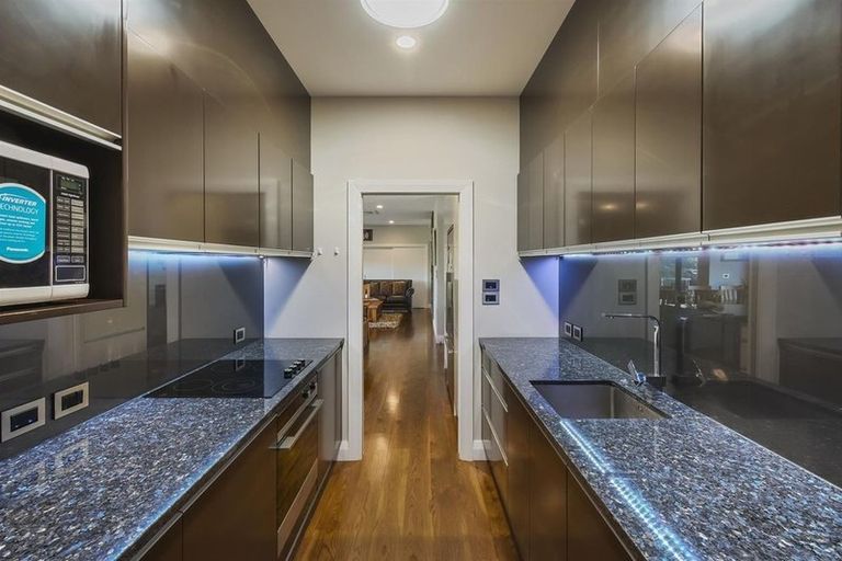 Photo of property in 21 Imperial Place, Flat Bush, Auckland, 2019