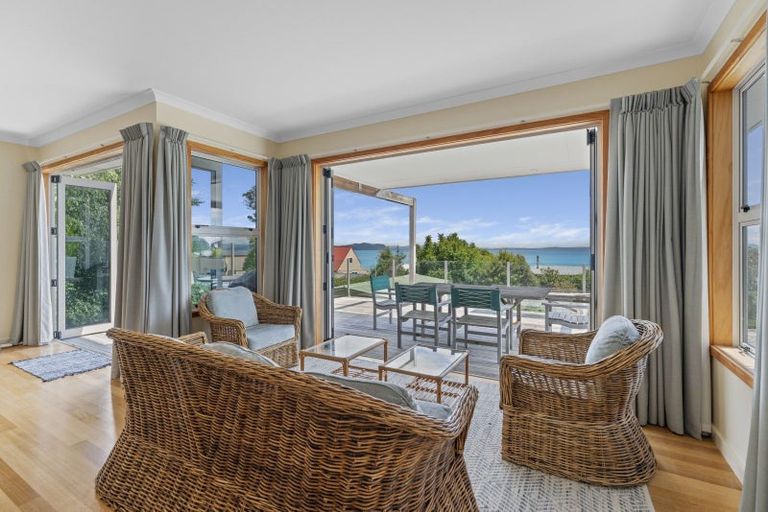 Photo of property in 7 Otaiatoa Street, Tauranga Taupo, Turangi, 3382