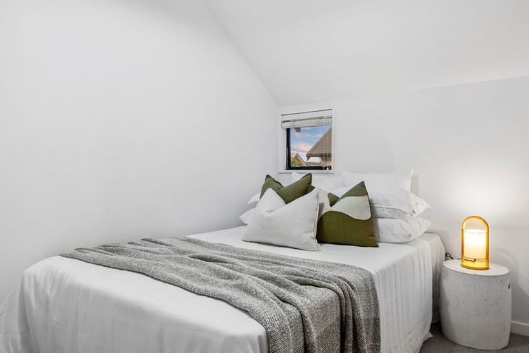 Photo of property in 2/54 Derby Street, St Albans, Christchurch, 8014