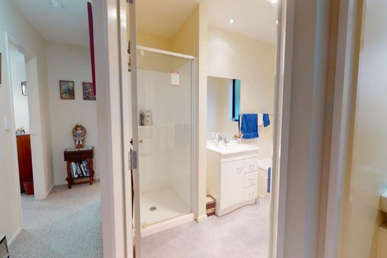 Photo of property in 17 Bowen Street, Rakaia, 7710