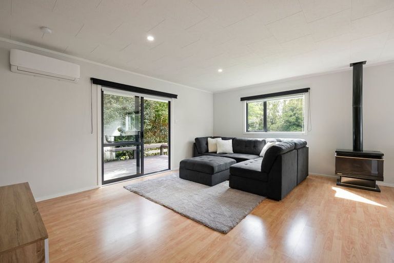 Photo of property in 11 Rothwell Lane, Whatawhata, Hamilton, 3289