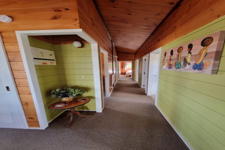 Photo of property in 104b Hape Road, Thames, 3500