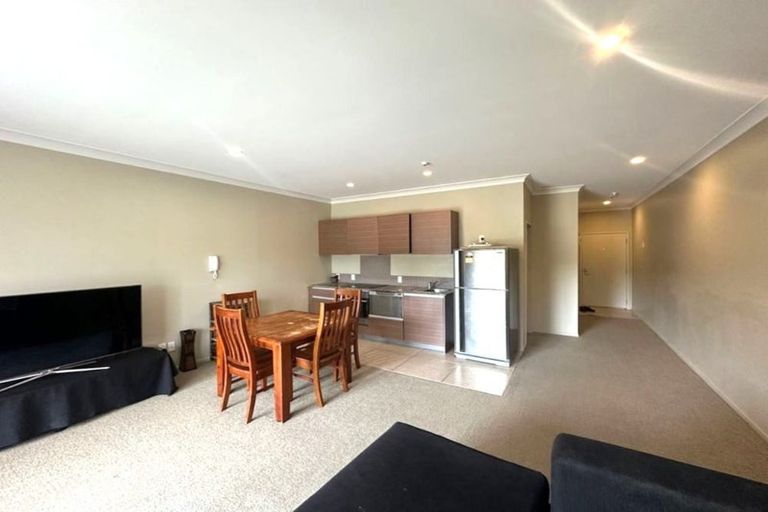 Photo of property in 34/128 Stancombe Road, Flat Bush, Auckland, 2016