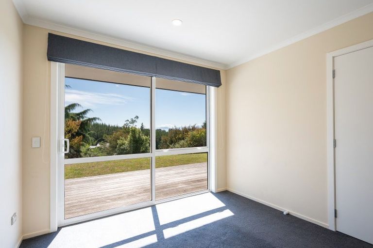 Photo of property in 210 Seaton Valley Road, Upper Moutere, 7173