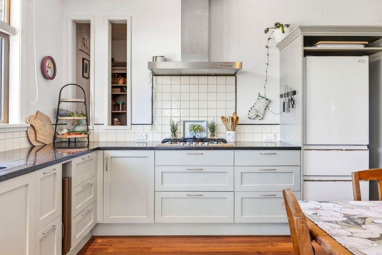 Photo of property in 364 The Coastal Hway, Redwood Valley, Richmond, 7081