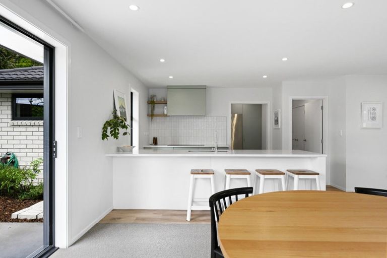 Photo of property in 4 Tautoro Road, Ngaruawahia, 3720