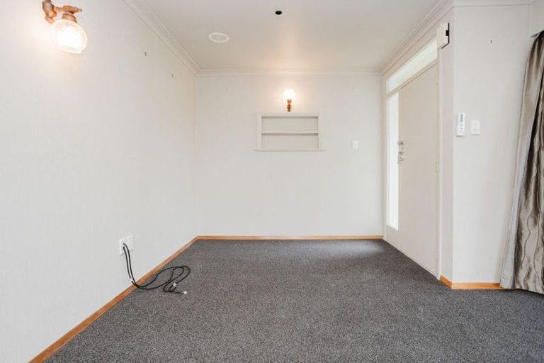 Photo of property in 9 Ries Street, Dannevirke, 4930