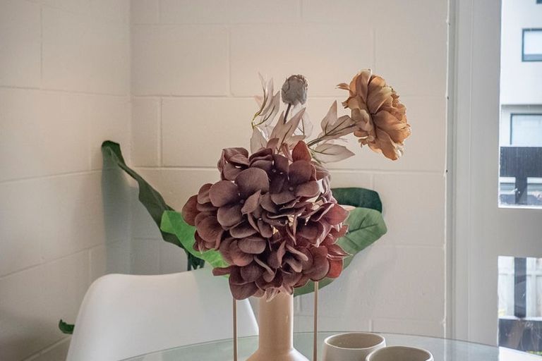 Photo of property in 7/25 Winchester Street, Merivale, Christchurch, 8014