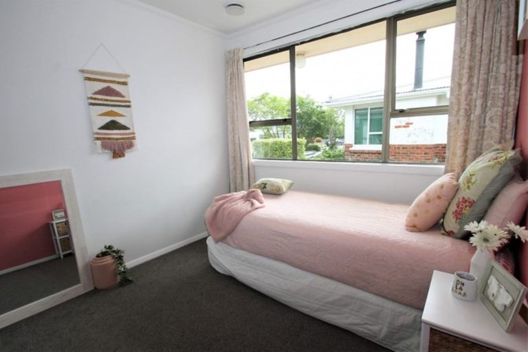 Photo of property in 11 Graham Street, Mosgiel, 9024