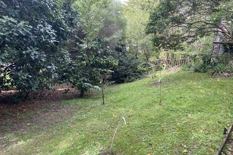 Photo of property in 25 Kauika Road, Woodhill, Whangarei, 0110