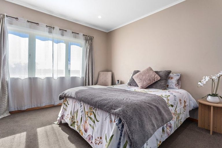 Photo of property in 105 Landing Road, Whakatane, 3120