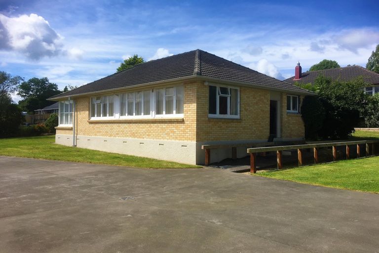 Photo of property in 56 Mountview Close, Whakamaru, Mangakino, 3492