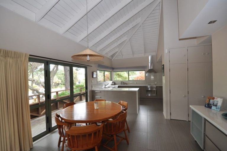 Photo of property in 4 Jubilee Drive, Pauanui, Hikuai, 3579