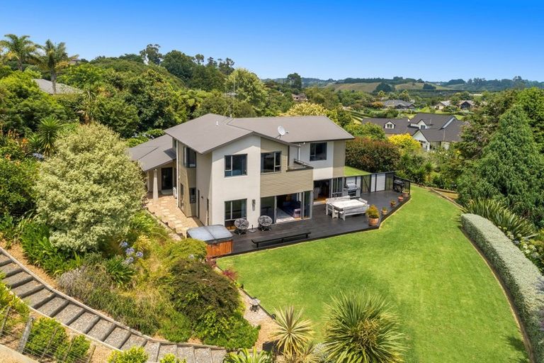 Photo of property in 26 Phillips Drive, Oropi, Tauranga, 3173