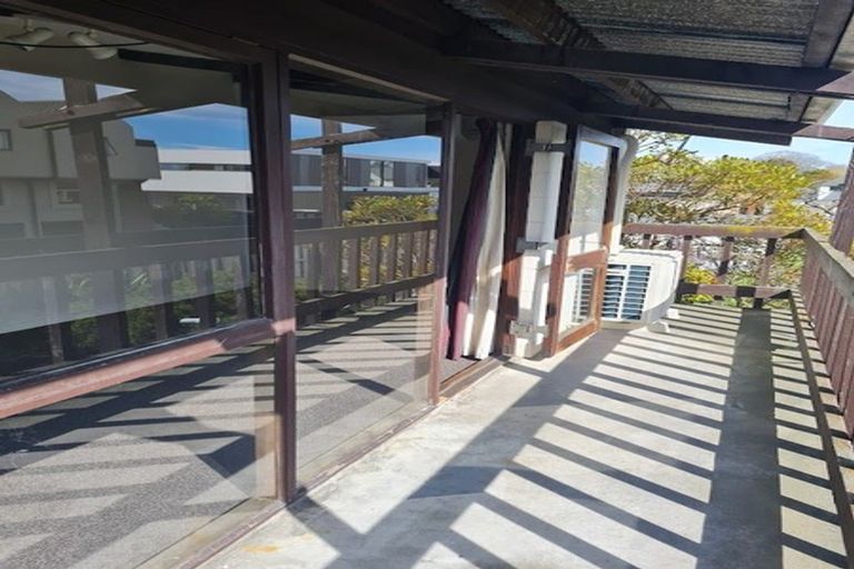 Photo of property in 6/25 Winchester Street, Merivale, Christchurch, 8014