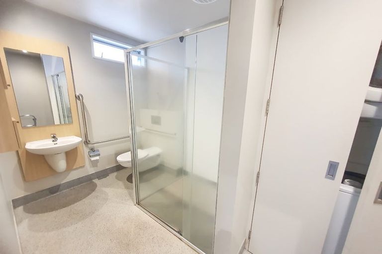 Photo of property in 1/143g Carlton Gore Road, Newmarket, Auckland, 1023