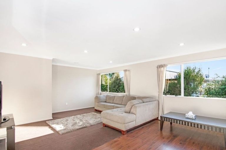 Photo of property in 32 William Street, Richmond, 7020