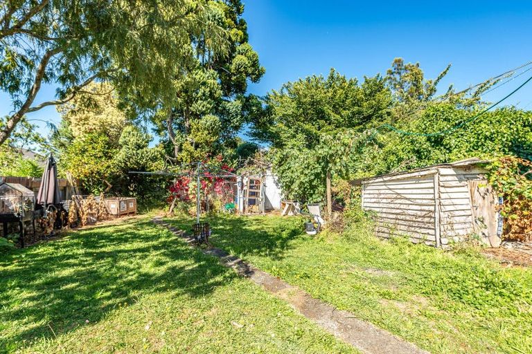 Photo of property in 131a Harrison Street, Whanganui, 4500