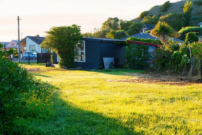 Photo of property in 53 Avoca Street, Kaikoura, 7300