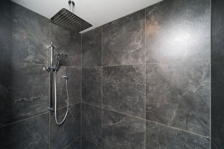 Photo of property in 136 Pharazyn Street, Maewa, Feilding, 4702