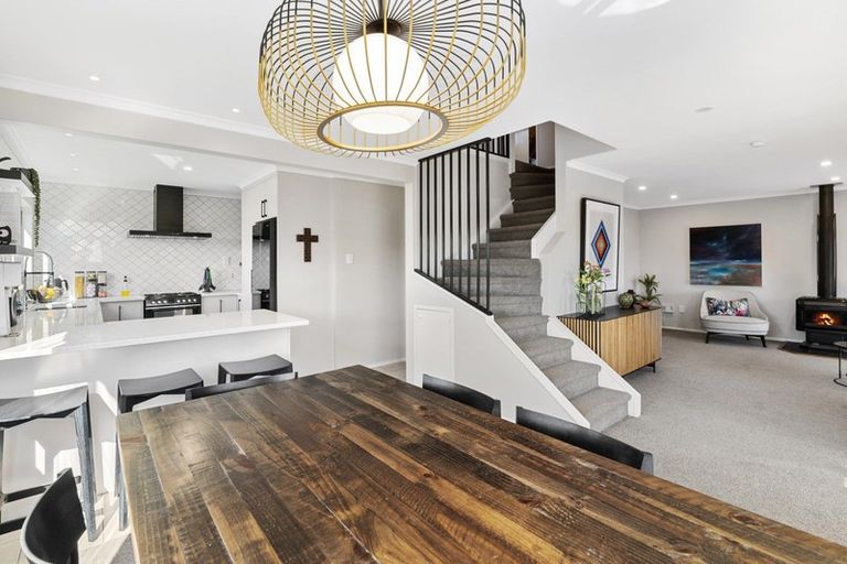 Photo of property in 70a Kennedy Drive, Levin, 5510