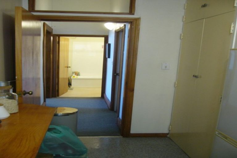 Photo of property in 22 Ohiro Road, Aro Valley, Wellington, 6021