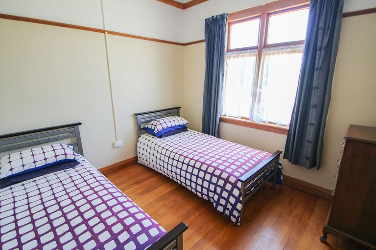 Photo of property in 9 Gordon Street, Kurow, 9435