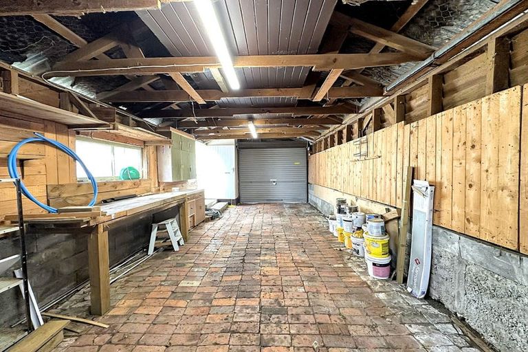 Photo of property in 18 Konini Street, Tawhero, Whanganui, 4501