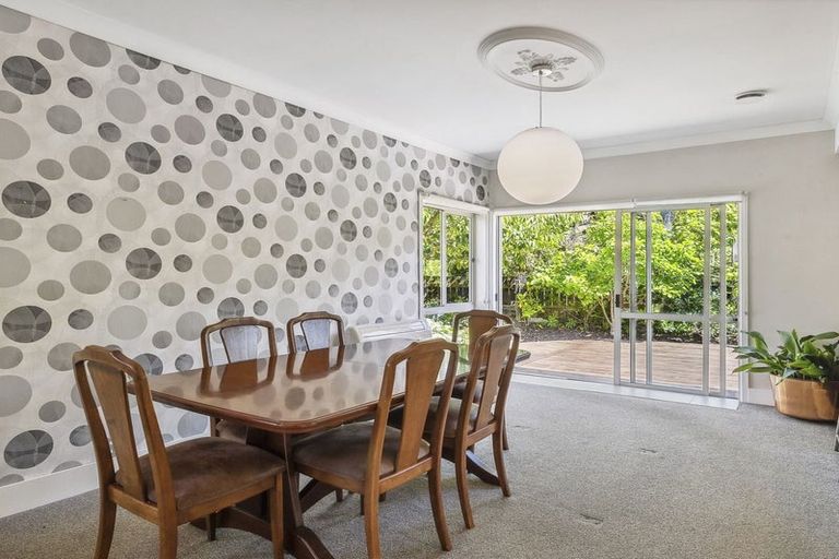 Photo of property in 47 Hazel Avenue, Caversham, Dunedin, 9012