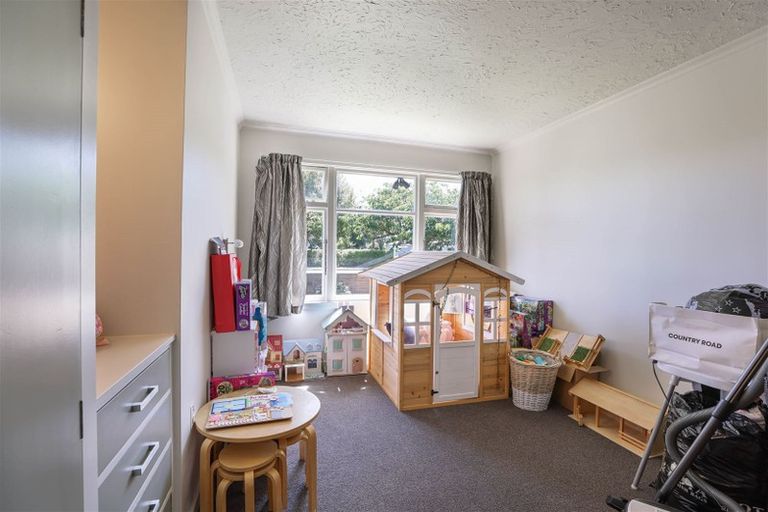 Photo of property in 167 Thomson Street, Tinwald, Ashburton, 7700