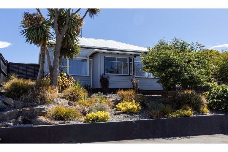 Photo of property in 26 Regent Street, West End, Timaru, 7910