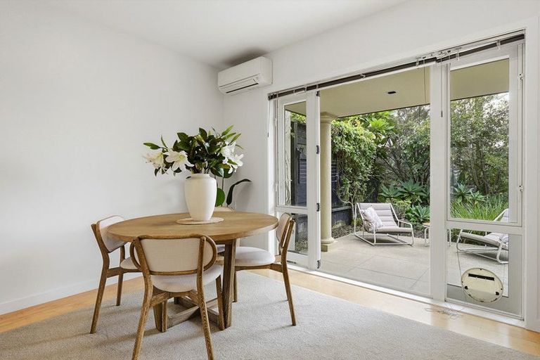 Photo of property in Point Ridge, 25/130 Gills Road, Albany Heights, Auckland, 0632