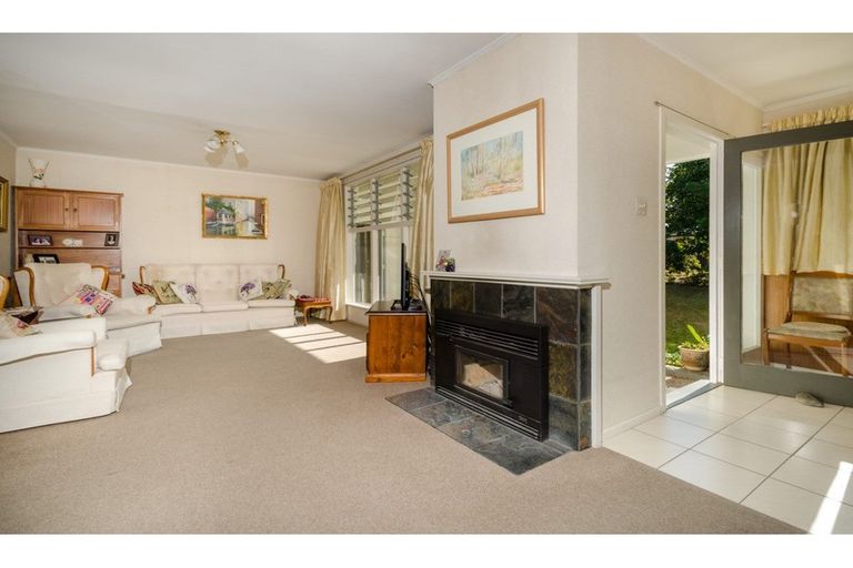 Photo of property in 44 Puriri Road, Whenuapai, Auckland, 0618