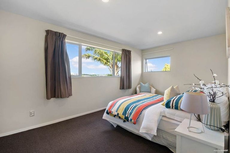 Photo of property in 40b Schnapper Rock Road, Schnapper Rock, Auckland, 0632