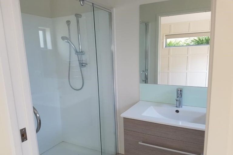 Photo of property in 64 Anselmi Ridge Road, Pukekohe, 2120