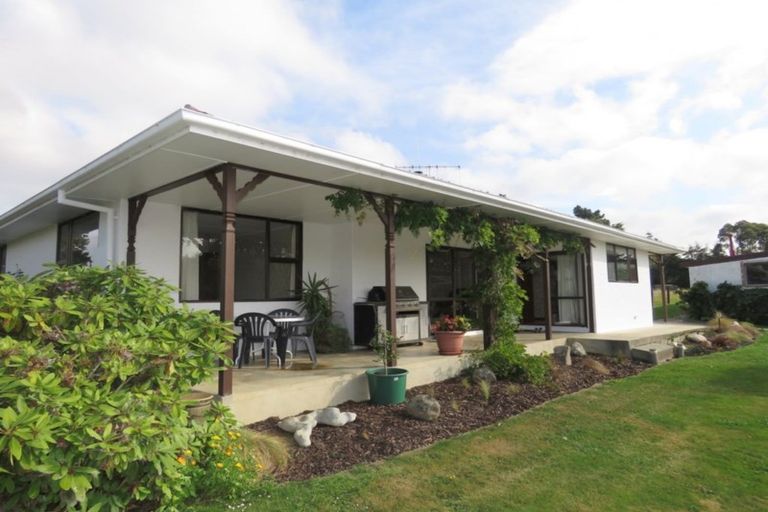 Photo of property in 433 Kauru Hill Road, Incholme, Oamaru, 9492