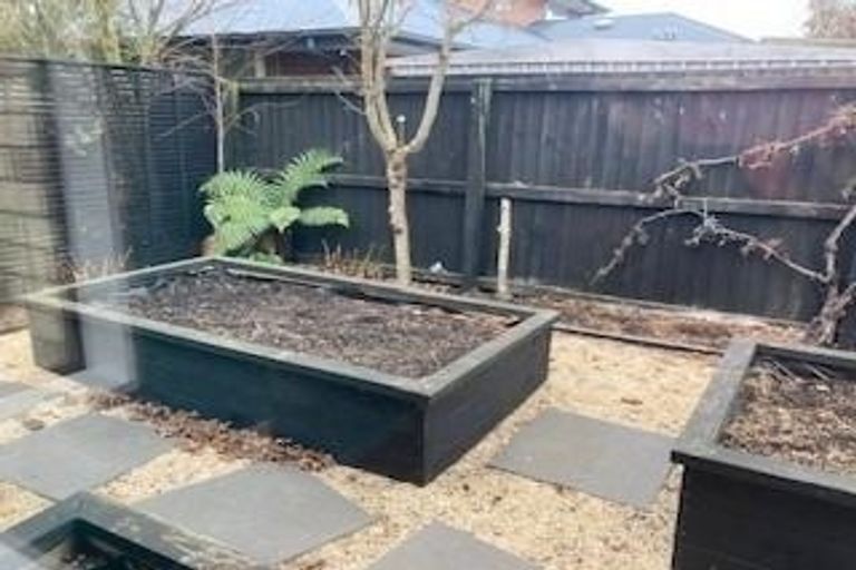 Photo of property in 7 Sedgemoor Close, Burwood, Christchurch, 8083