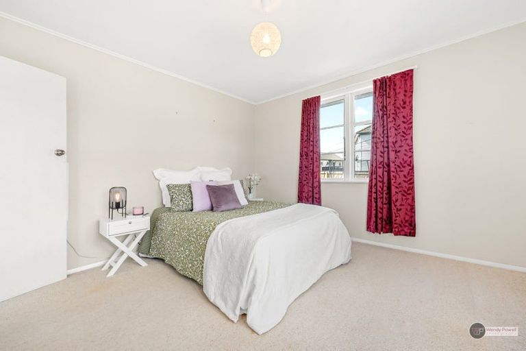 Photo of property in 1/83 Colson Street, Avalon, Lower Hutt, 5011