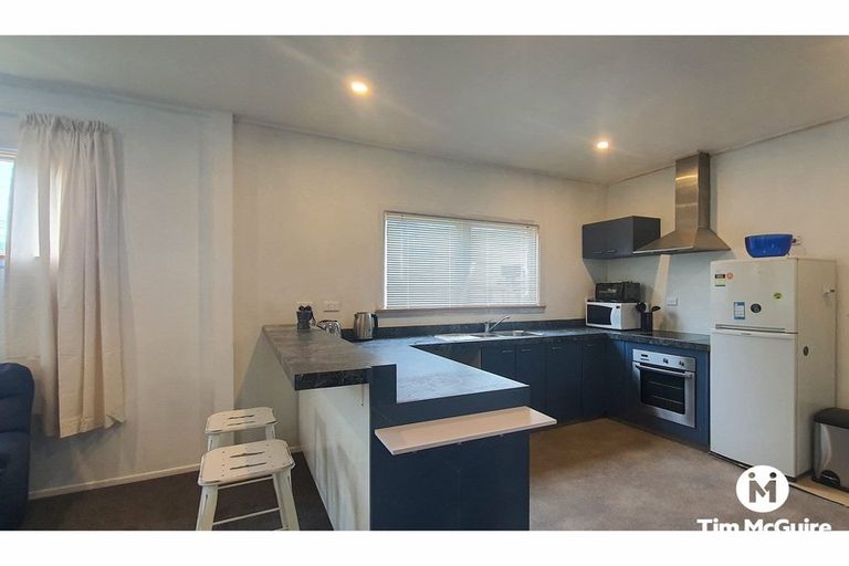 Photo of property in 102 Glen Road, The Glen, Dunedin, 9011