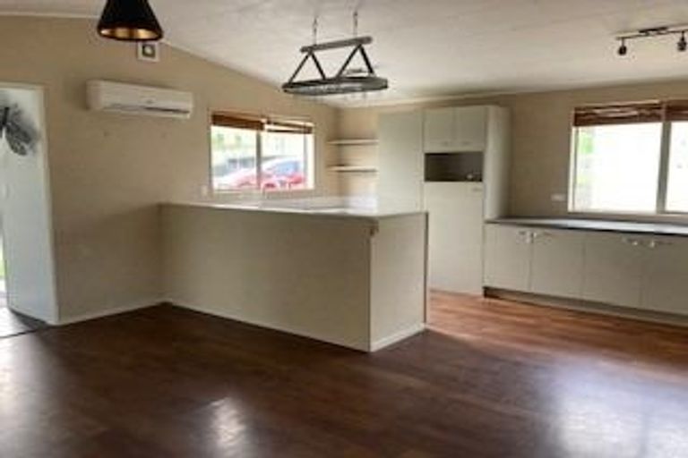 Photo of property in 176 Ngahape Road, Ngahape, Te Awamutu, 3873