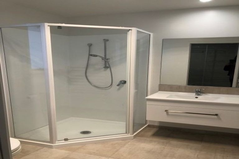 Photo of property in 62 Franks Way, Papamoa Beach, Papamoa, 3118