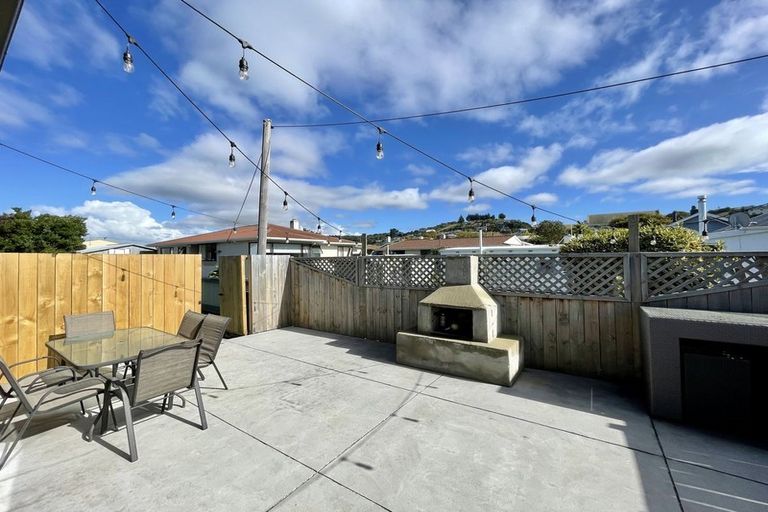 Photo of property in 27 Ouse Street, Oamaru, 9400